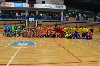 foto12_small.jpg