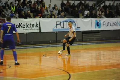 MBFutureNetDobovec14_small.jpg