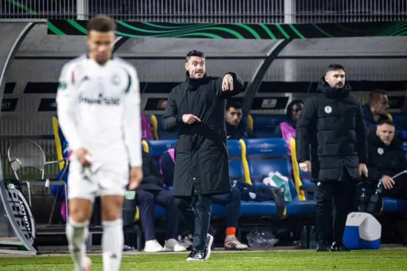 1762456877-nkce-legiawarsaw-uecl-6-11-2025-5898-jurebanfi-1762456829179_normal.jpg