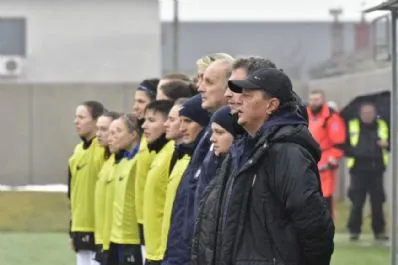 foto_00_small.jpg