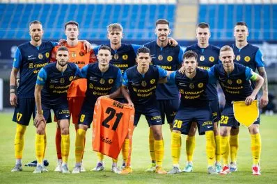 1753382539-nkce-larnaca-europa-24-7-2025-8471-jurebanfi-1753382411882_small.jpg