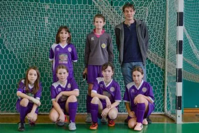 ŽNK Goričko Stanjevci 06_small.jpg