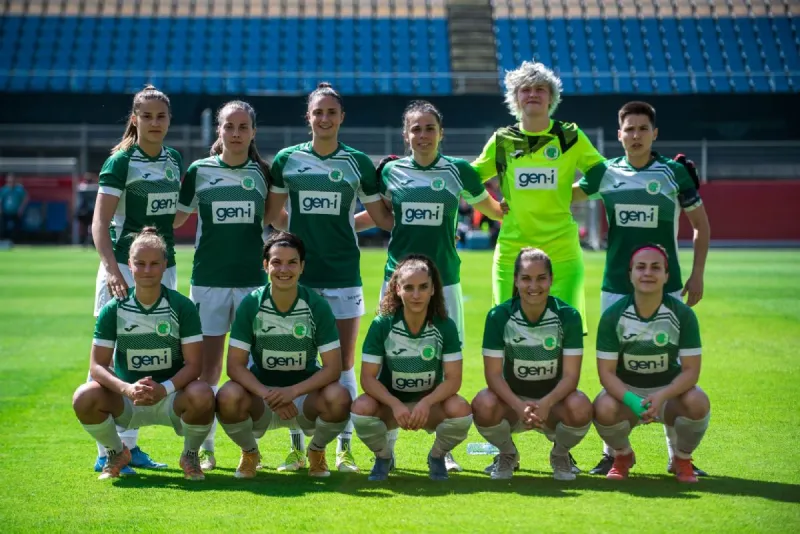 1960FinalePokalaNZS07_normal.jpg