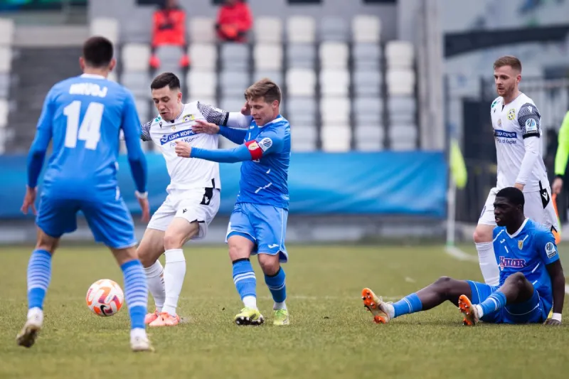 prva_liga_koper-radomlje_022_230221_LV_normal.jpg