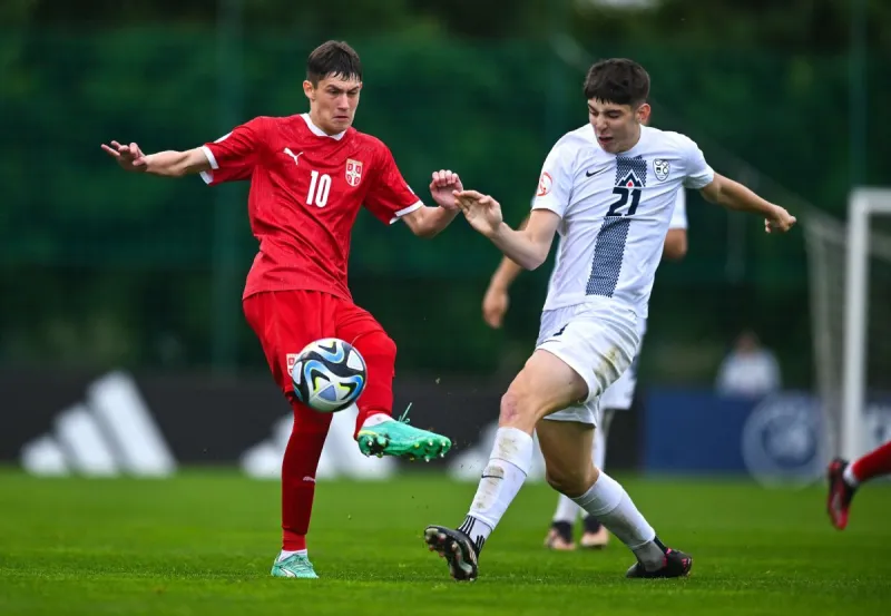 Serbia v Slovenia - UEFA European Under-17 Championship Finals 2023 (8)_normal.jpg