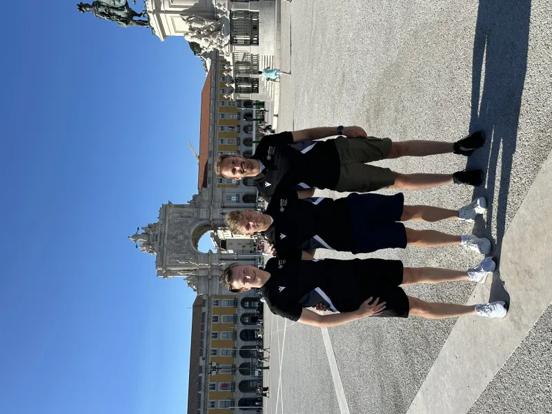 IMG_4778.jpeg