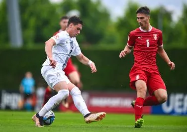 Serbia v Slovenia - UEFA European Under-17 Championship Finals 2023 (14)_small.jpg