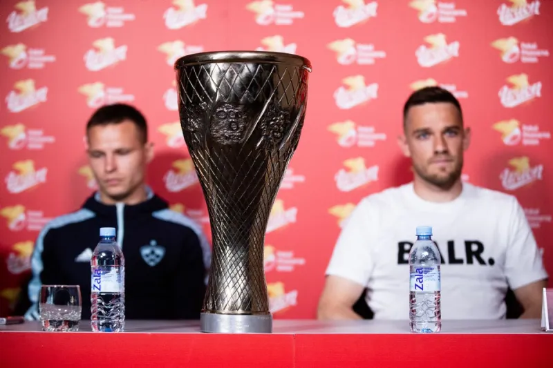 010_pokal_tiskovna_230504_LV_normal.jpg