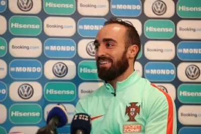 870Ricardinho04_small.jpg