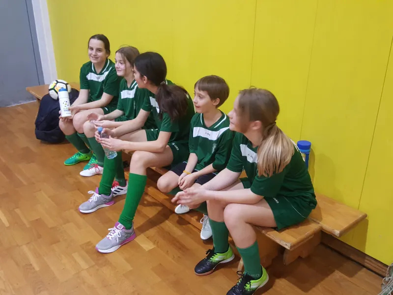 20190127_142248.jpg