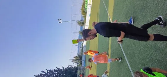 20240801_085710_small.jpg