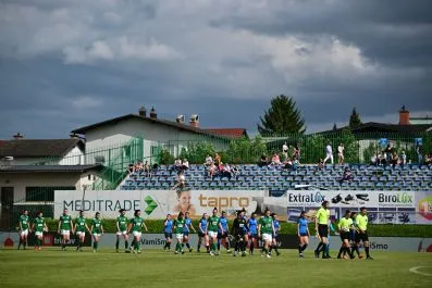 1960SZNLZNKLjubljanaZNKOlimpija01_small.jpg