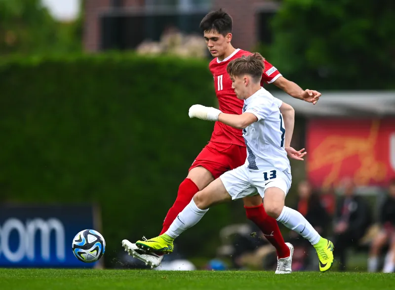 Serbia v Slovenia - UEFA European Under-17 Championship Finals 2023 (2).jpg