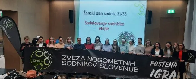 20221209_185129_small.jpg