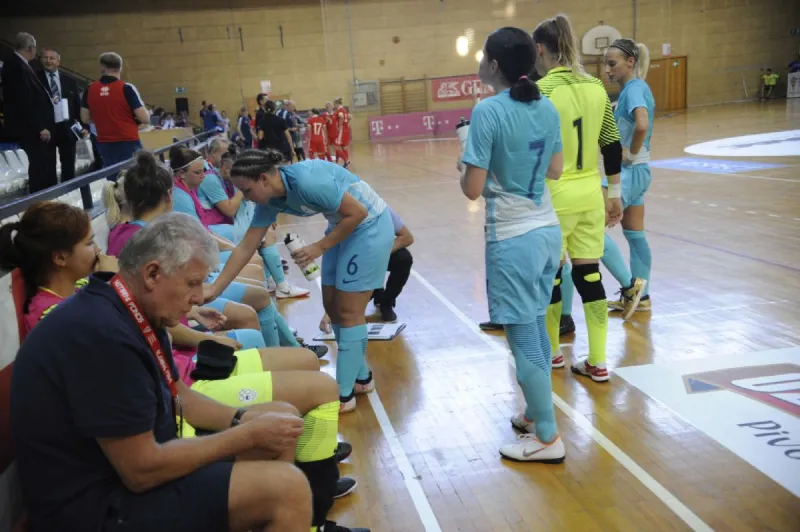 1960WFUKVEuro201922_normal.jpg