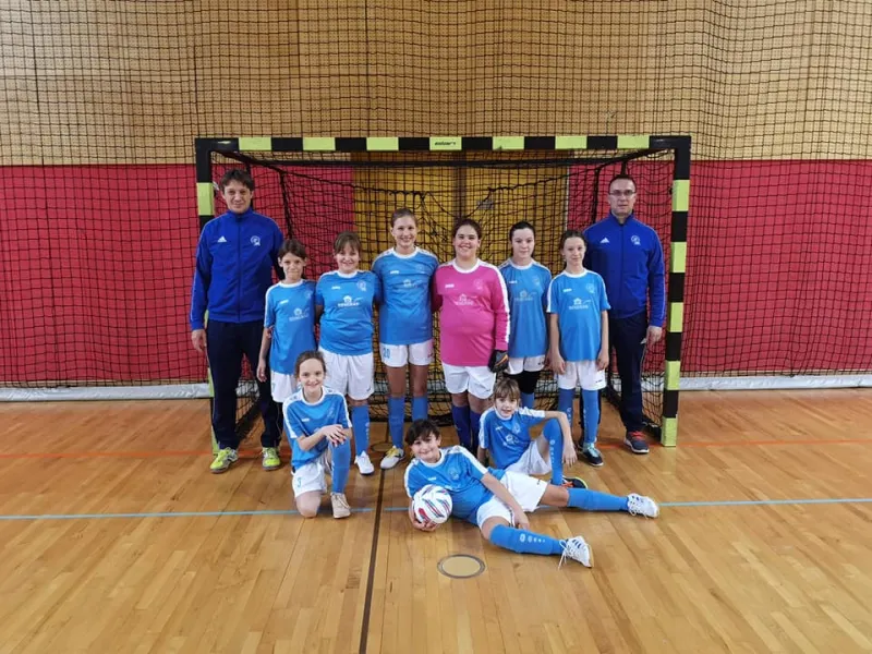Zimska liga 08.jpg