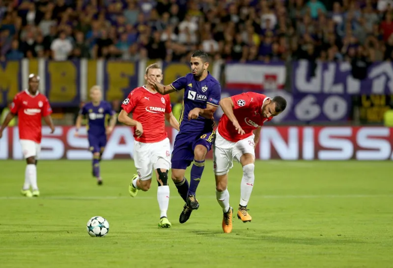 nog-mb-beer-sheva  7907 dw-(ZF-2290-45724-1-008)_normal.jpg