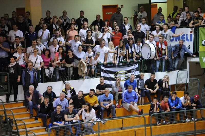 foto_31.jpg