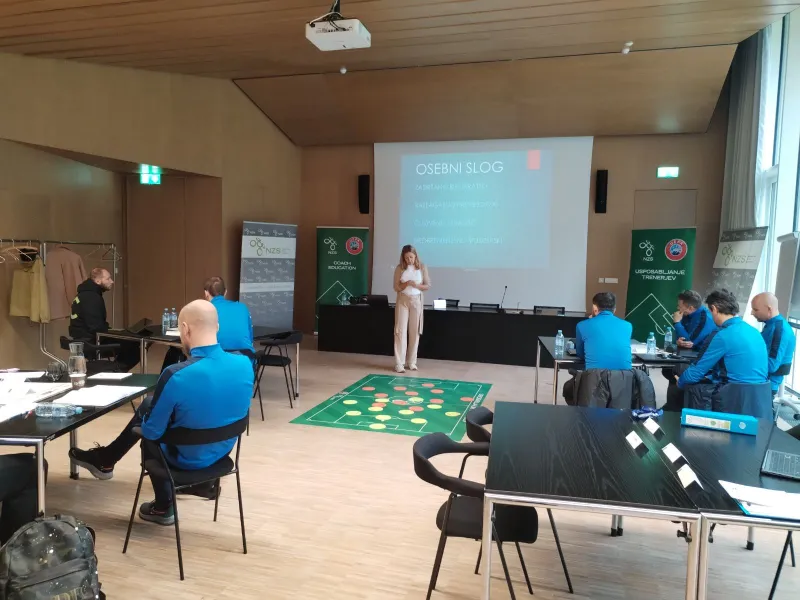 viber_image_2024-10-28_12-41-34-321.jpg