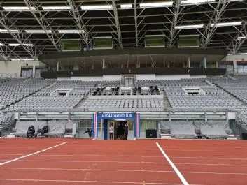 foto07_small.jpg
