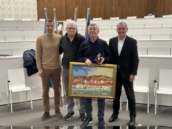Volilna skupščina 2024_2_small.jpg