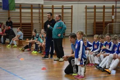 foto03_small.jpg
