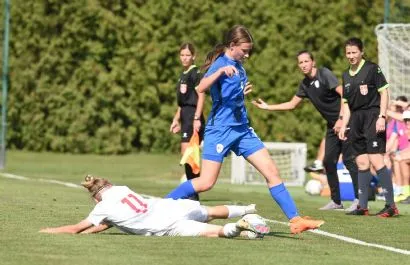 WU15SLORUS07_small.jpg