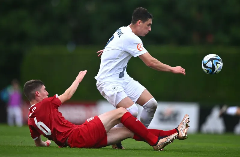 Serbia v Slovenia - UEFA European Under-17 Championship Finals 2023 (9)_normal.jpg
