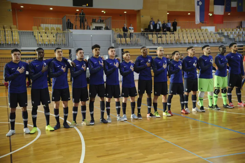 1960FU19SlovenijaFrancija07.jpg