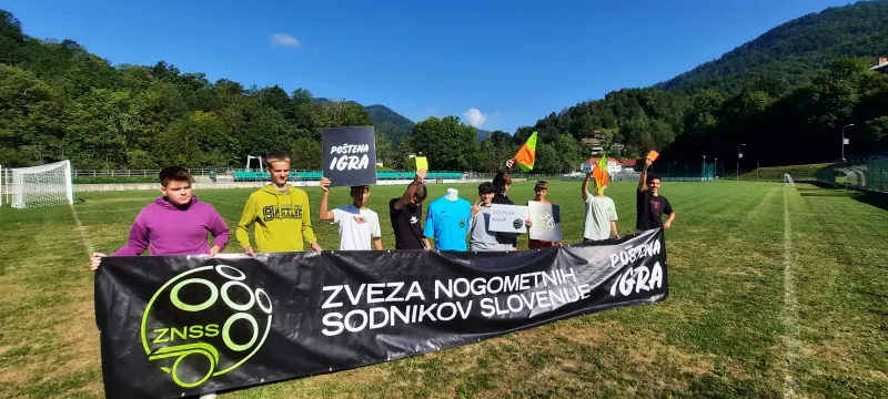 20230902_100849.jpg