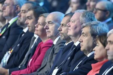 Ceremony – UEFA EURO 2024 Qualifying Round Draw (2)_small.jpg