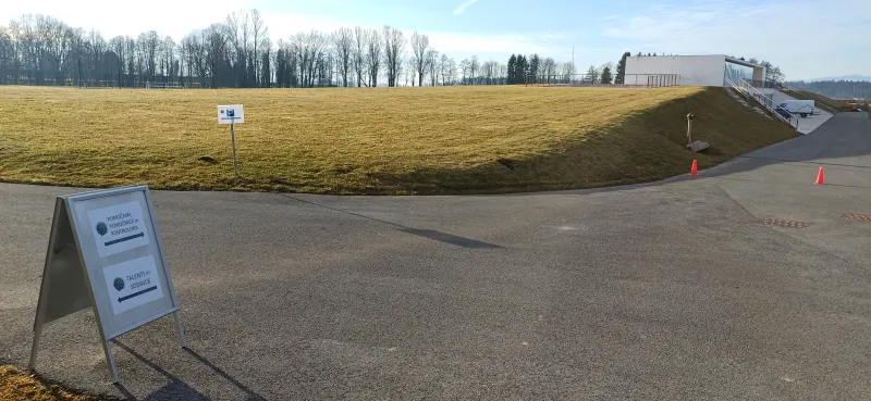 20240217_083303.jpg