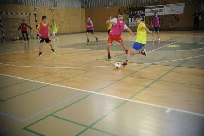 1960NZSFutsalCenterU15Podcetrtek05_small.jpg