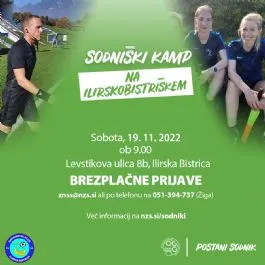 Kamp-Bistrica_small.png