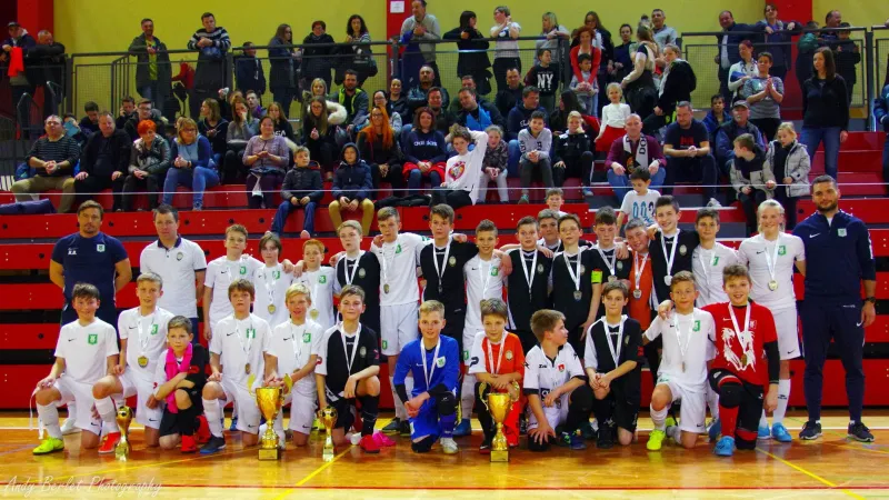 1960U13Finale03.jpg