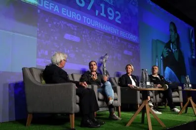 1960 Uefa konferenca selektorjev 01_small.jpg