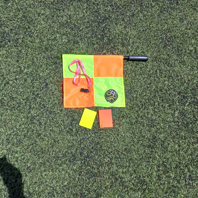 20240529_125103.jpg