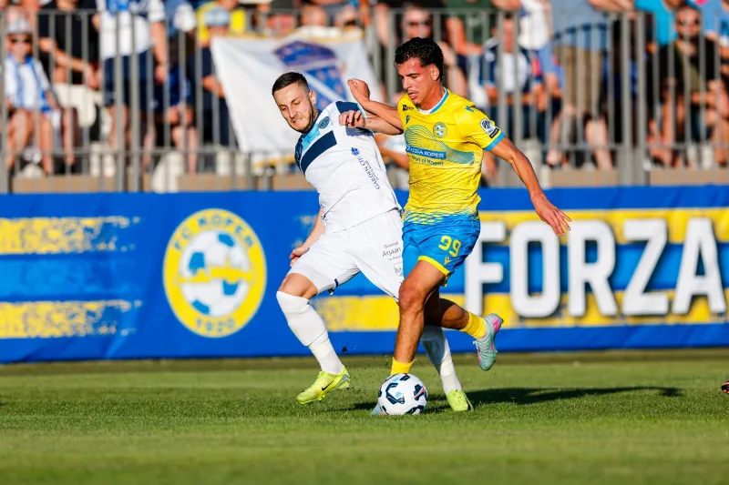 1752778906-fee9846-1752778826571.jpg