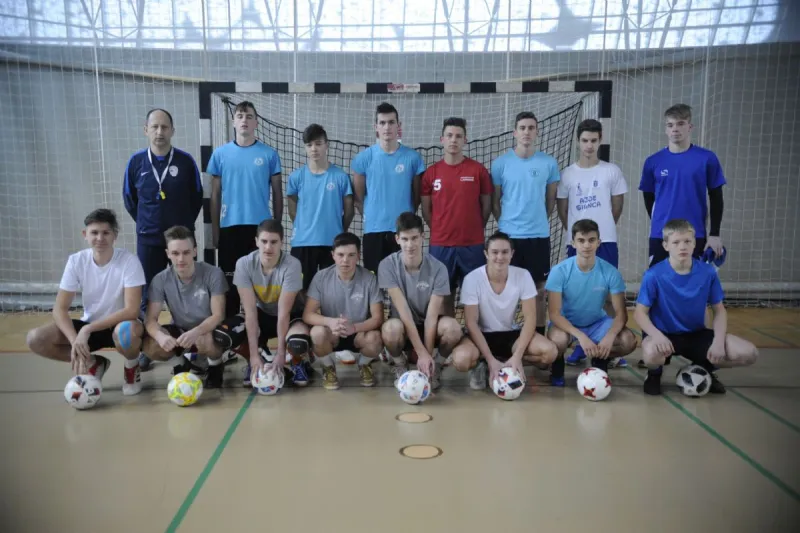 1960NZSFutsalCenterU17Podcetrtek_normal.jpg