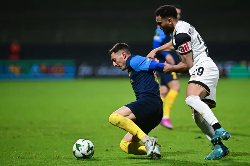 1741293782-mm1-0172-1741293738653.jpg