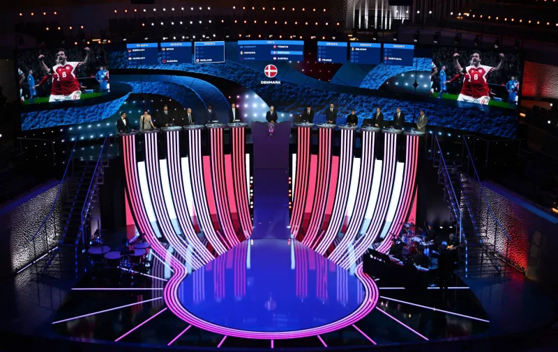 18982635_Ceremony_-_UEFA_EURO_2024_Final_Tournament_Draw_Sam_Cooper_(Greenfly)_20231202_182536.jpg