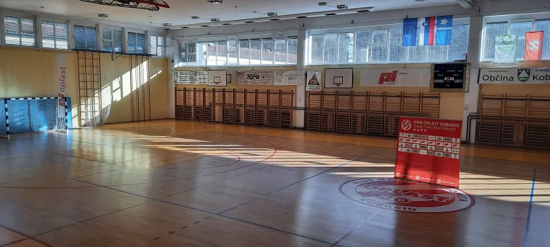 20231125_100710.jpg