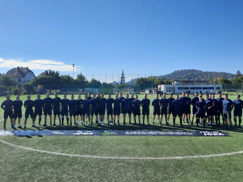 20220922_104126.jpg