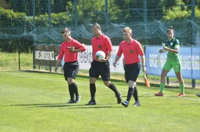 foto10_small.jpg