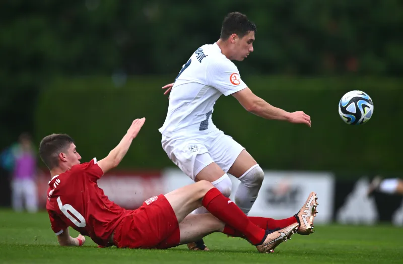 Serbia v Slovenia - UEFA European Under-17 Championship Finals 2023 (9).jpg