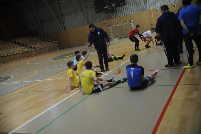 1960NZSFutsalCenterU15Podcetrtek12_normal.jpg