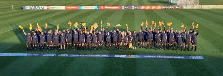20230321_174102_small.jpg