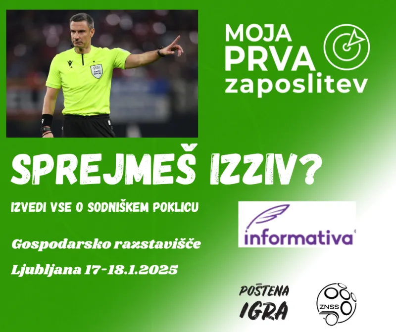 Moja prva zaposlitev_Sodniški poklic_Informativa.png
