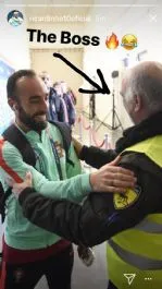 0-02-05-44daba6a1eeb6823438a37912617f48c07067c078f15396258050436426f9054_full_small.jpg