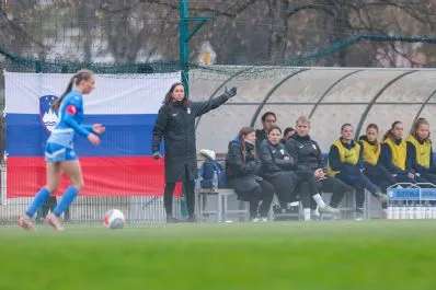 1960WU17SLOISL11_small.jpg